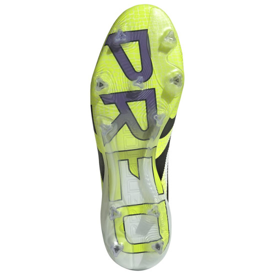 Adidas Predator Elite LL FG Adidas Predator Elite LL FG